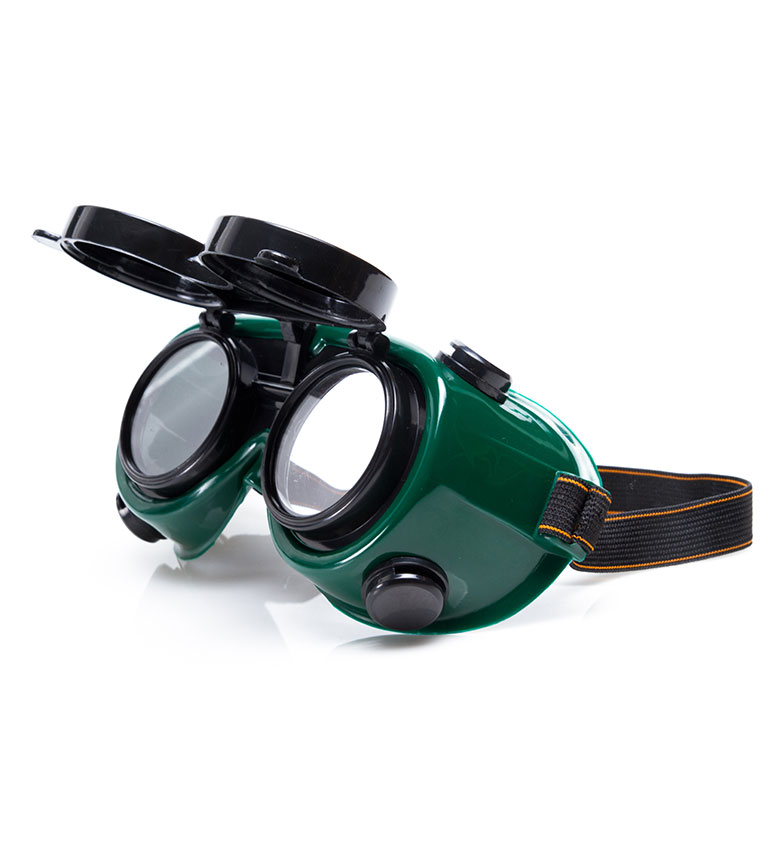 Welding Glasses